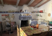 Terreno no urbanizable en venta en la España, el Perelló, ref: TR121647 foto