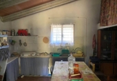 Terreno no urbanizable en venta en la España, el Perelló, ref: TR121647 foto