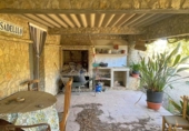 Terreno no urbanizable en venta en la España, el Perelló, ref: TR121647 foto