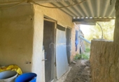 Terreno no urbanizable en venta en la España, el Perelló, ref: TR121647 foto