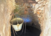 Terreno no urbanizable en venta en la España, el Perelló, ref: TR121647 foto