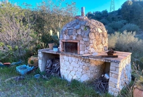 Foto 11