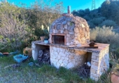 Terreno no urbanizable en venta en la España, el Perelló, ref: TR121647 foto