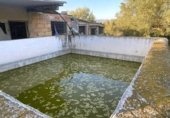 Terreno no urbanizable en venta en la España, el Perelló, ref: TR121647 foto