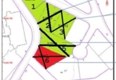 Parcel·la urbanitzable en venda a la España, Campo-Mijas, ref.: TR239178 foto