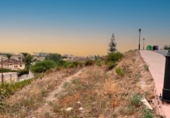 Parcel·la urbanitzable en venda a la España, Campo-Mijas, ref.: TR239178 foto