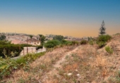 Parcel·la urbanitzable en venda a la España, Campo-Mijas, ref.: TR239178 foto