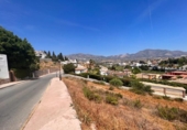 Parcel·la urbanitzable en venda a la España, Campo-Mijas, ref.: TR239178 foto