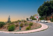 Parcel·la urbanitzable en venda a la España, Campo-Mijas, ref.: TR239178 foto