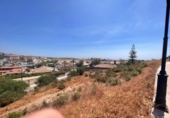 Parcel·la urbanitzable en venda a la España, Campo-Mijas, ref.: TR239178 foto
