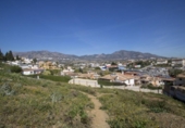 Parcel·la urbanitzable en venda a la España, Campo-Mijas, ref.: TR239178 foto