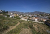 Parcel·la urbanitzable en venda a la España, Campo-Mijas, ref.: TR239178 foto