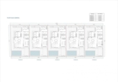 Chalet independiente con terreno en venta en la España, Murcia, ref: TR145212 foto