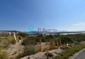 Terreny no urbanitzable en venda a la España, Mazarrón, ref.: TR121714 foto