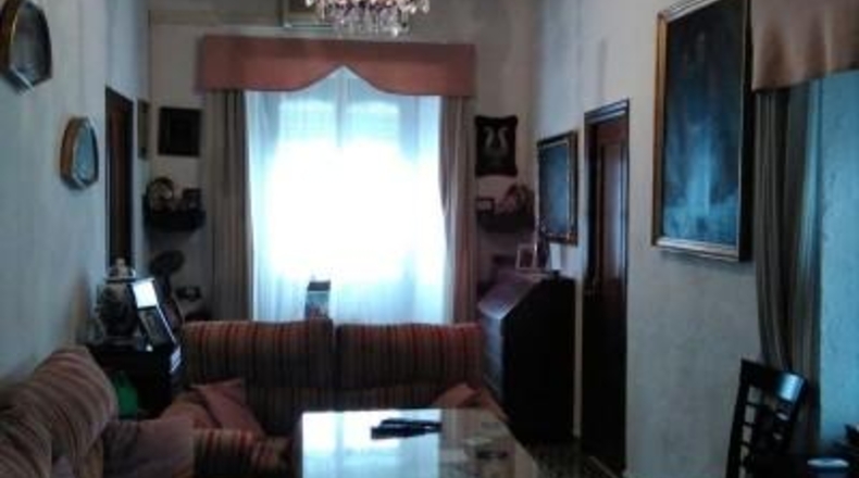 Cádiz - Arcos de la Frontera - 700m2