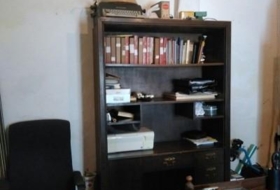 Foto 11