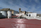 Xalet independent amb terreny en venda a la España, Arcos de la Frontera, ref.: TR145808 foto