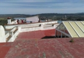 Xalet independent amb terreny en venda a la España, Arcos de la Frontera, ref.: TR145808 foto