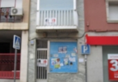 Casa de poble en venda a la España, Asp, ref.: TR302840 foto