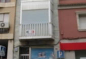 Casa de poble en venda a la España, Asp, ref.: TR302840 foto