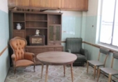 Casa de poble en venda a la España, Asp, ref.: TR302840 foto