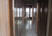 Casa de poble en venda a la España, Asp, ref.: TR302840 foto