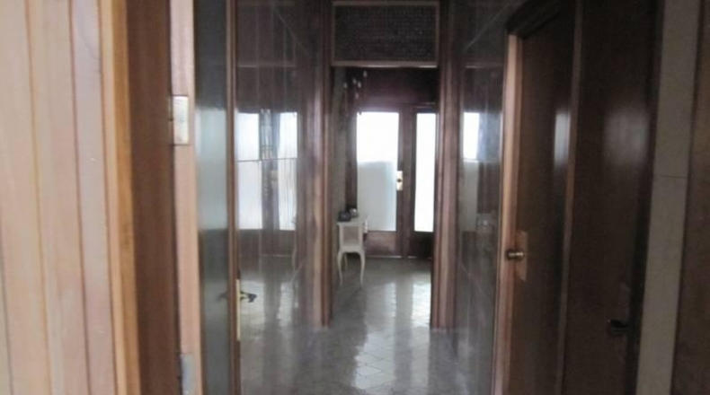 Alicante - Aspe - 370m2