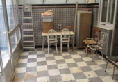 Casa de poble en venda a la España, Asp, ref.: TR302840 foto