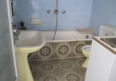 Casa de poble en venda a la España, Asp, ref.: TR302840 foto
