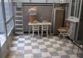 Casa de poble en venda a la España, Asp, ref.: TR302840 foto