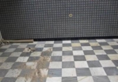 Casa de poble en venda a la España, Asp, ref.: TR302840 foto