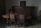 Casa de poble en venda a la España, Asp, ref.: TR302840 foto