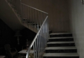 Casa de poble en venda a la España, Asp, ref.: TR302840 foto