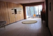 Casa de poble en venda a la España, Asp, ref.: TR302840 foto