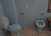 Casa de poble en venda a la España, Asp, ref.: TR302840 foto