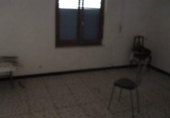 Casa de poble en venda a la España, Asp, ref.: TR302840 foto