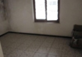 Casa de poble en venda a la España, Asp, ref.: TR302840 foto