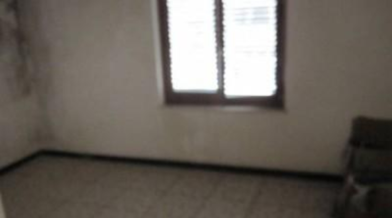 Alicante - Aspe - 370m2