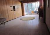 Casa de poble en venda a la España, Asp, ref.: TR302840 foto