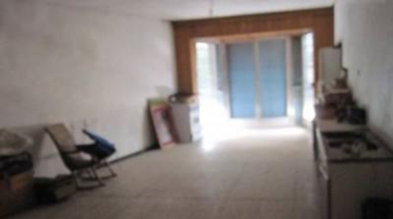 Alicante - Aspe - 370m2
