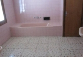 Casa de poble en venda a la España, Asp, ref.: TR302840 foto