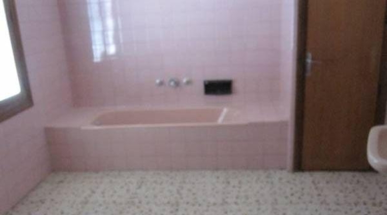Alicante - Aspe - 370m2