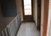 Casa de poble en venda a la España, Asp, ref.: TR302840 foto