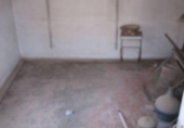 Casa de poble en venda a la España, Asp, ref.: TR302840 foto