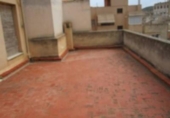 Casa de poble en venda a la España, Asp, ref.: TR302840 foto