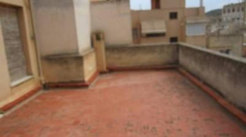 Alicante - Aspe - 370m2