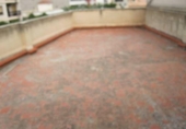 Casa de poble en venda a la España, Asp, ref.: TR302840 foto
