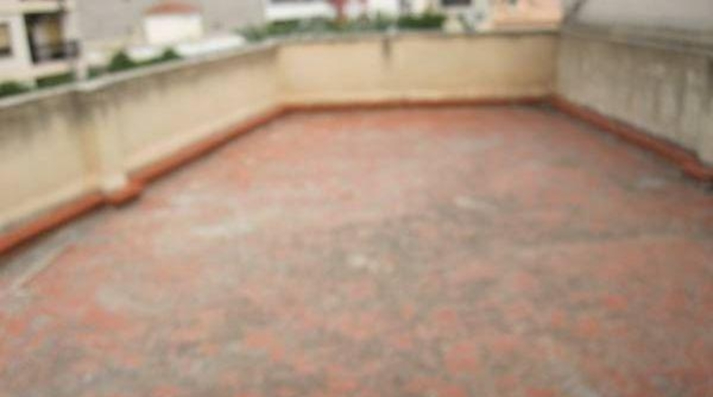 Alicante - Aspe - 370m2