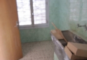 Casa de poble en venda a la España, Asp, ref.: TR302840 foto