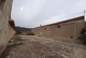 Foto 19